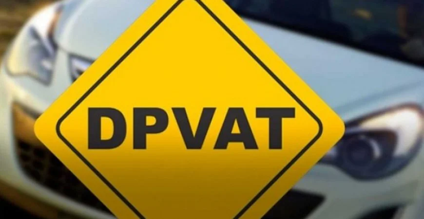 dpvat