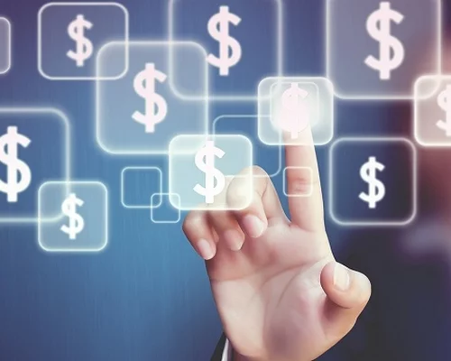 modelos de negocios online
