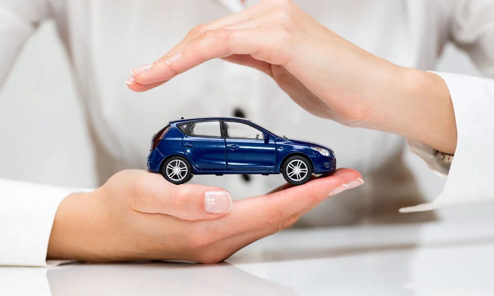 seguro automovel