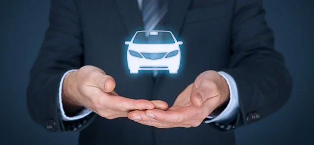 seguro automovel2