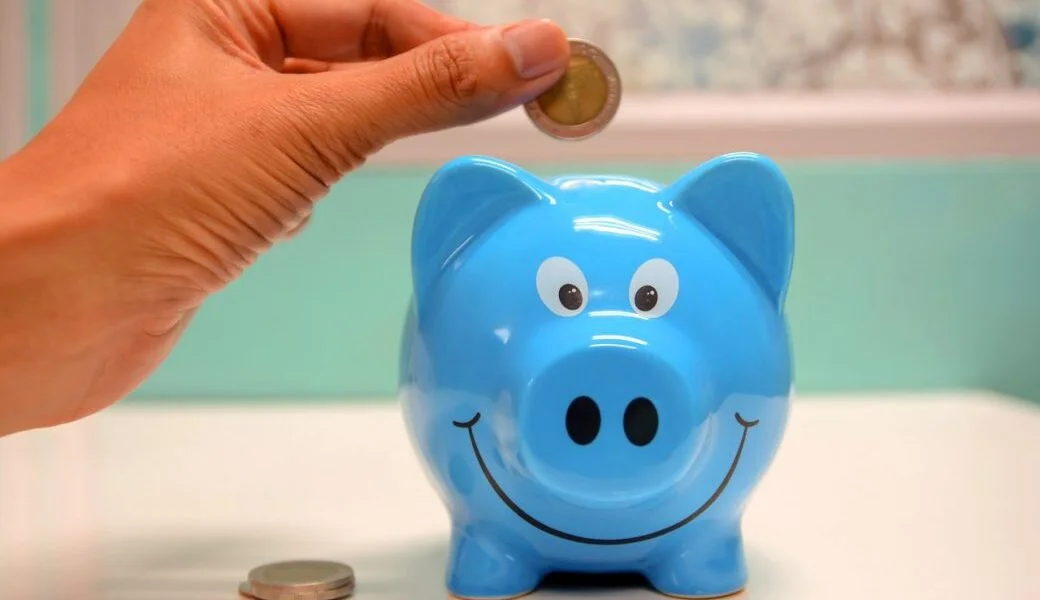 simulador financiamento