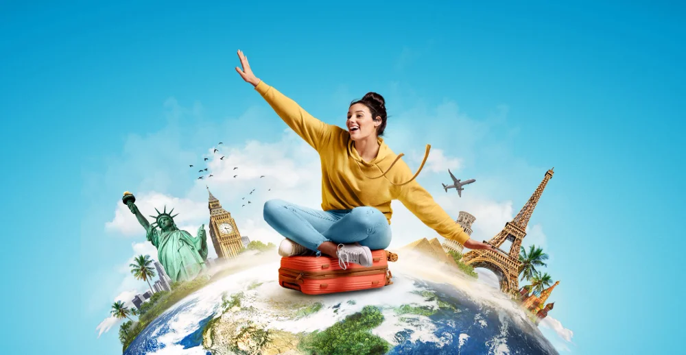 5 dicas para planejar a viagem no Brasil 2 5 dicas para planejar a viagem no Brasil
