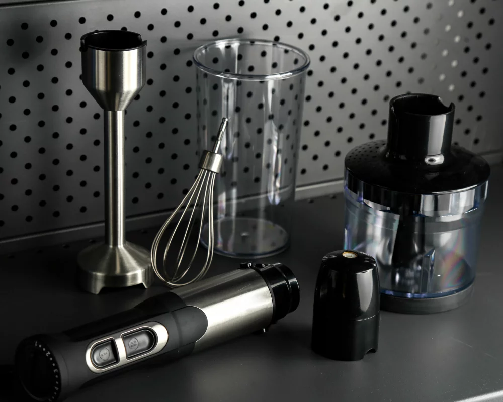 Eletrodomésticos para Casa: Escolher os Melhores Produtos 3 Eletrodomesticos para Casa