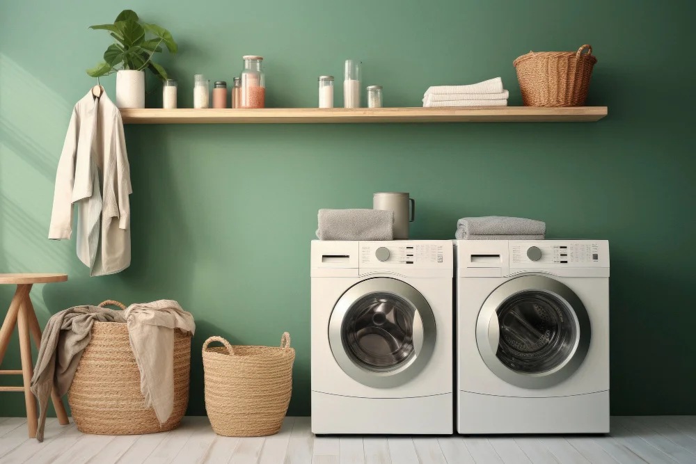 Eletrodomésticos para Casa: Escolher os Melhores Produtos 4 eletrodomesticos