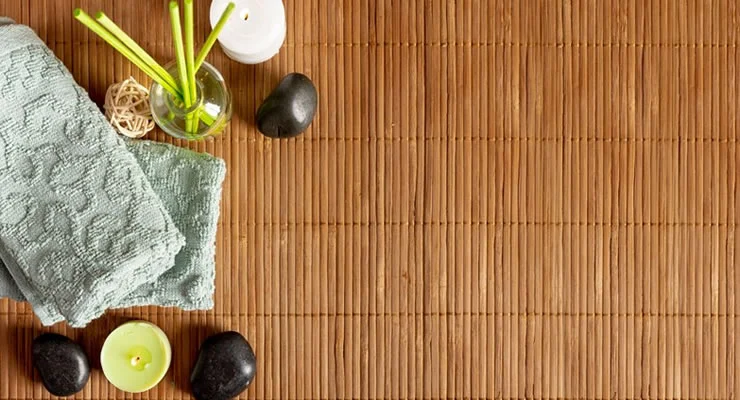 A Importância da Massagem para Melhorar o Sono 2 massagista 8