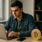Por que o Bitcoin atrai tantos jovens investidores 14 image