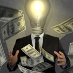 Dinheiro público: como é gasto e quem fiscaliza 6 Dinheiro publico 2