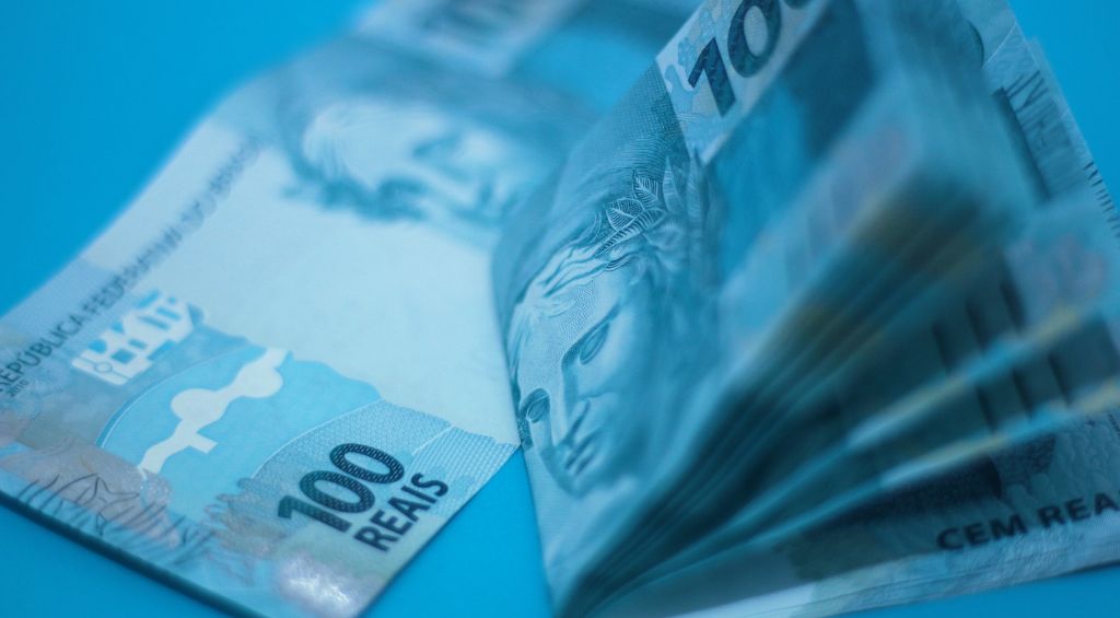 Dinheiro público: como é gasto e quem fiscaliza 4 Dinheiro publico 3