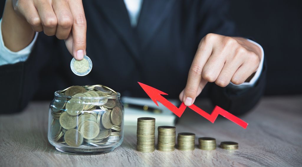Dinheiro público: como é gasto e quem fiscaliza 2 Dinheiro público