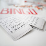 Inovação no entretenimento: veja como o bingo online virou uma fonte de inspiração 5 bingo
