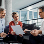 Melhor corretora de seguros em Santos 3 corretora de seguros