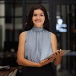 diferencia um anfitrião de aluguel amador