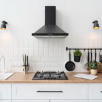 cooktop cozinha